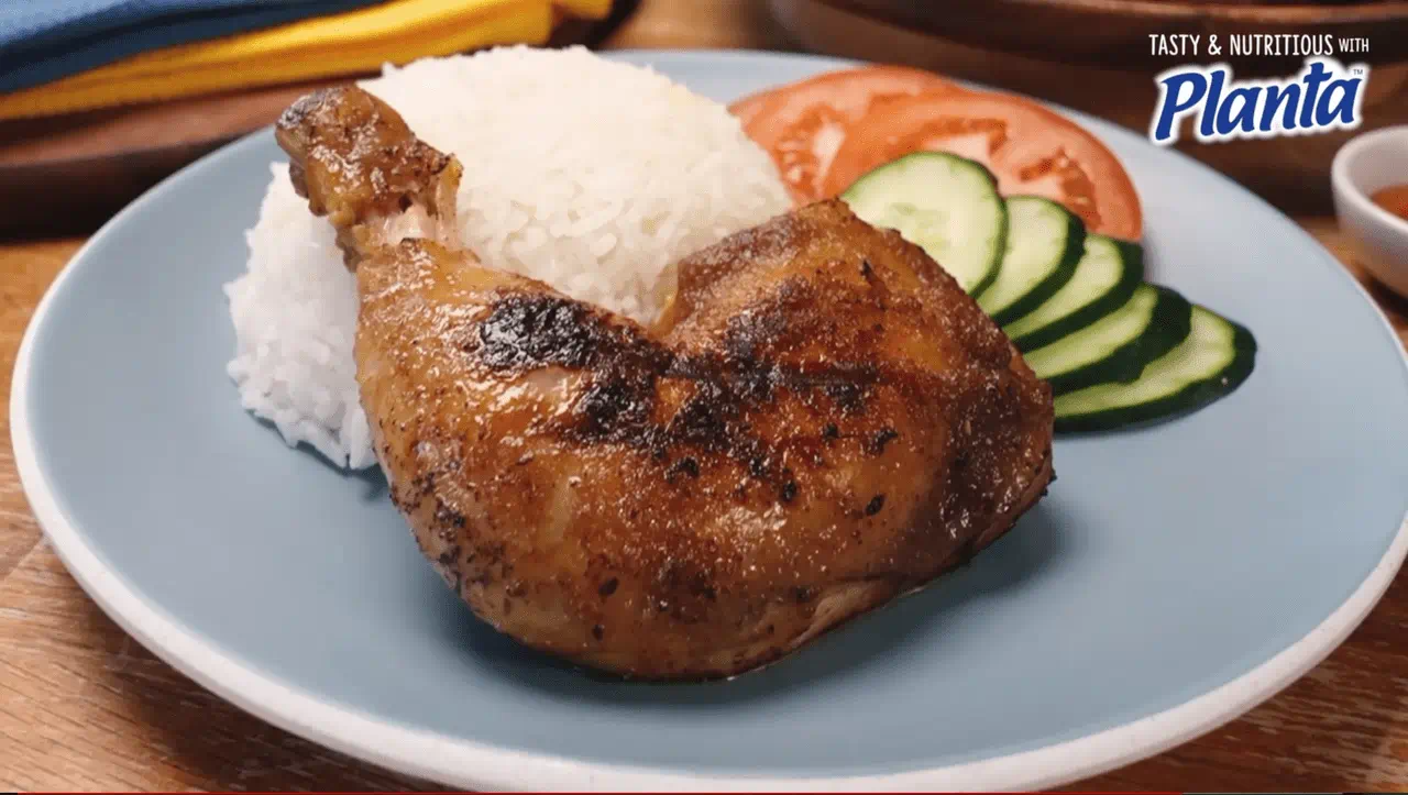 Main dish