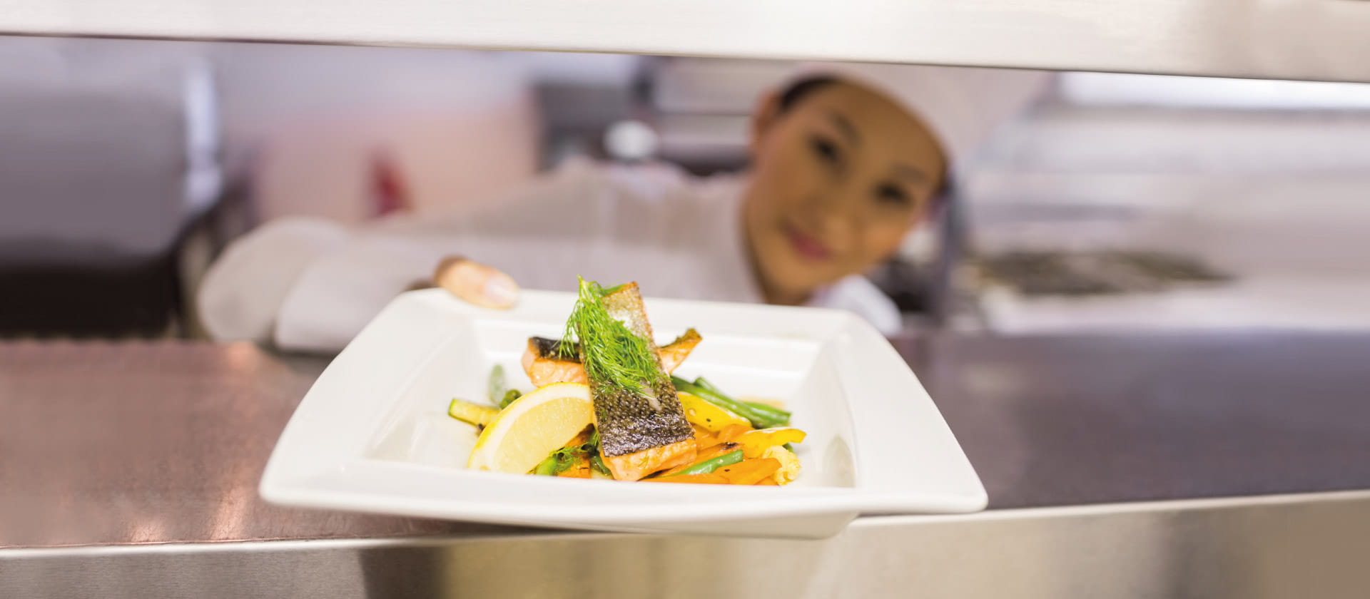 foodinspiration_header
